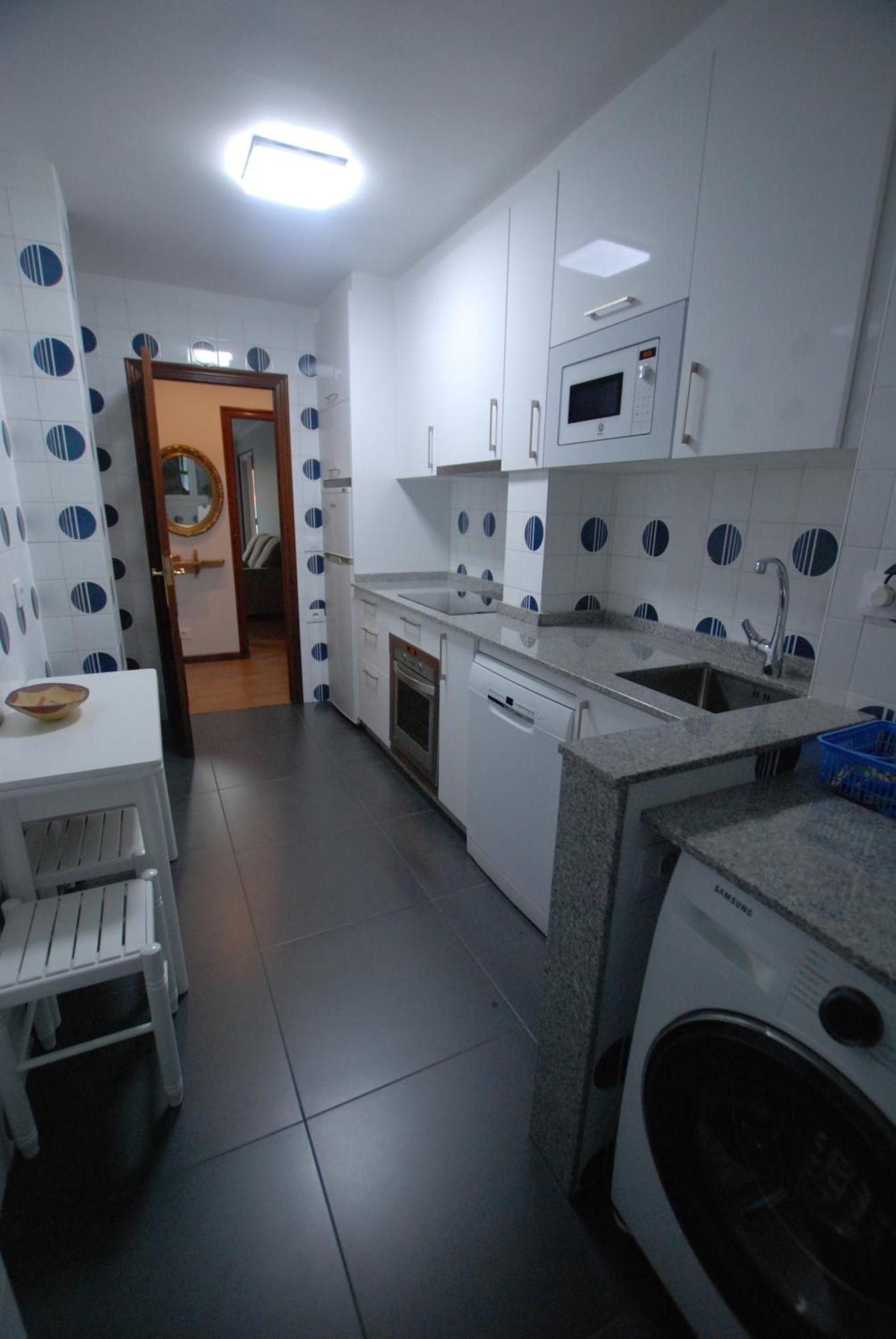 M O A Apartamento Marineiro 바이오나 외부 사진